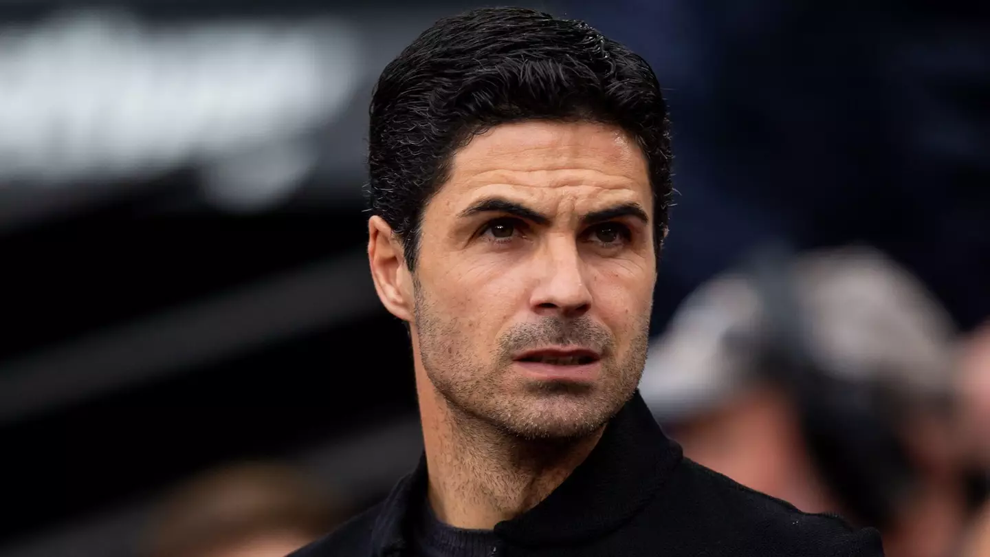 When Is Episode 4 Of All Or Nothing: Arsenal Coming Out?