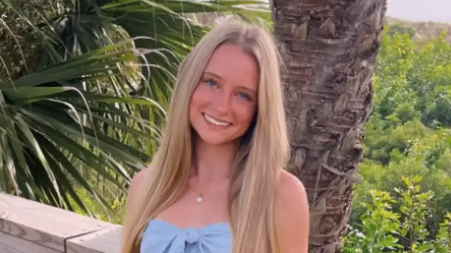 Instagram/phelann.annaa