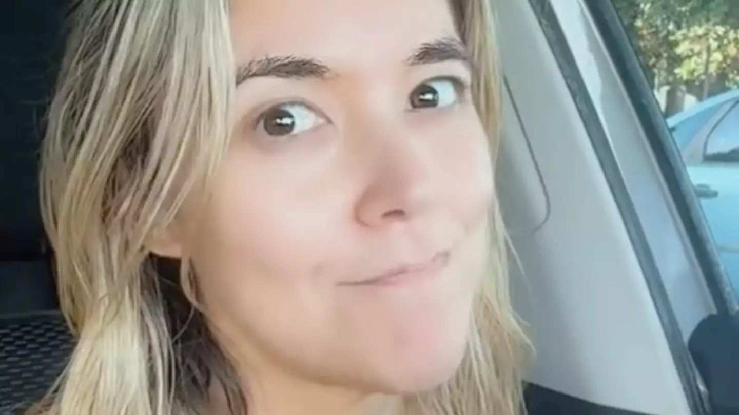 Private investigator reveals three signs your partner may be cheating on Valentine's weekend