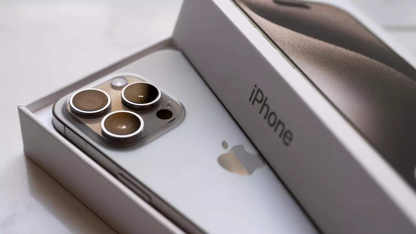 Apple set to release game-changing feature that will change the way you travel for good