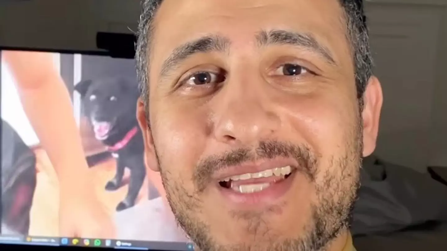 @digitaljoegeorge/Instagram