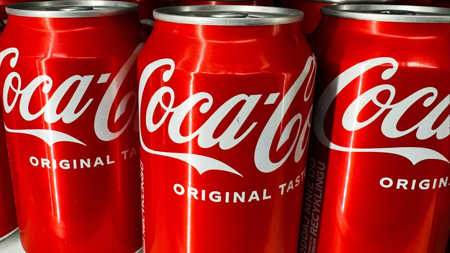 Jakub Porzycki/NurPhoto via Getty Images