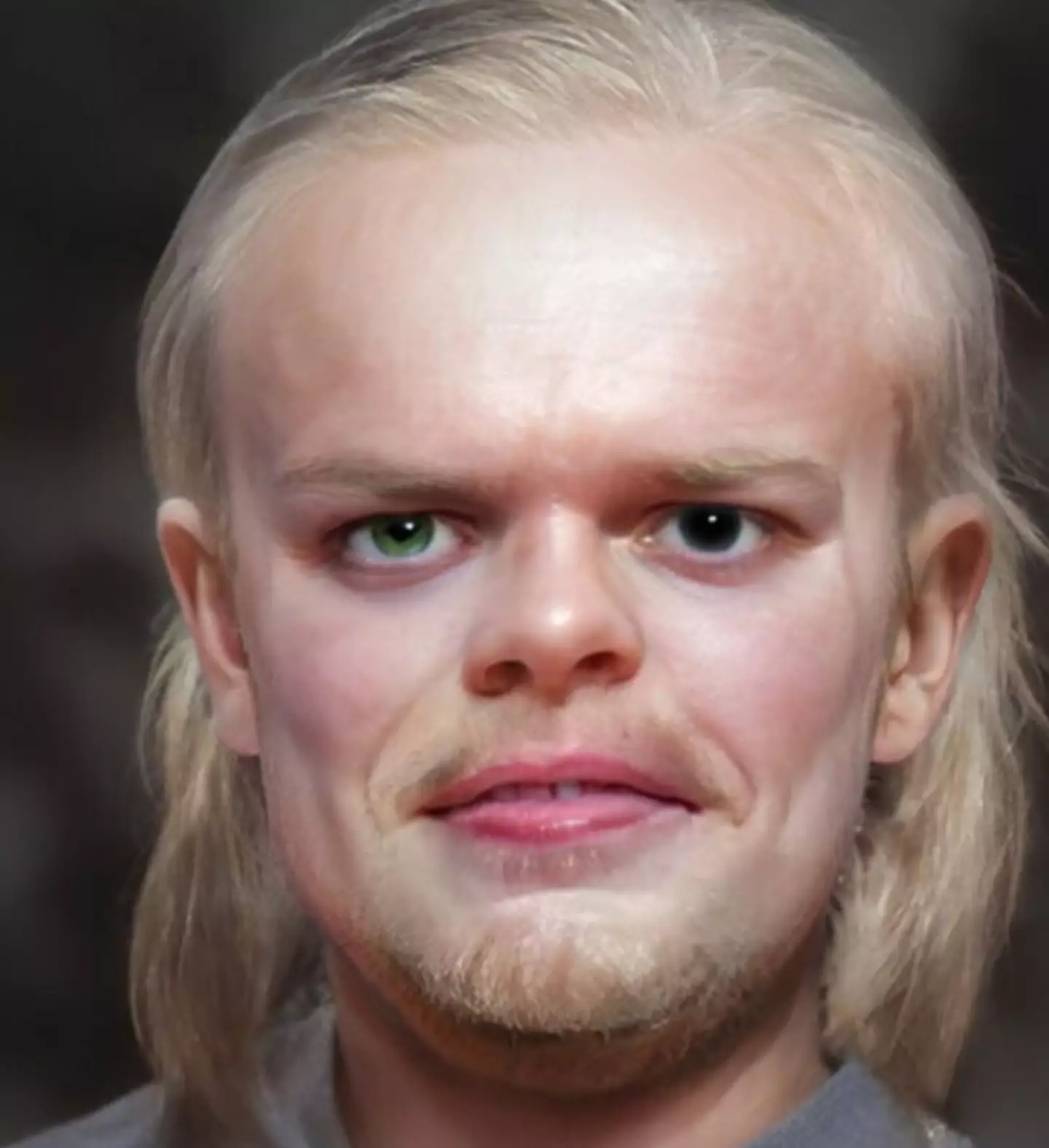 (boredpanda.com/MsBananaAnna)