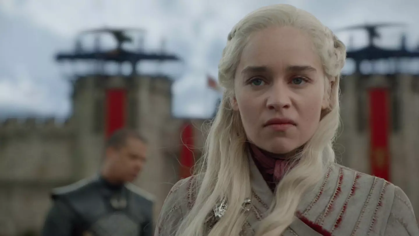 Dany MAD.