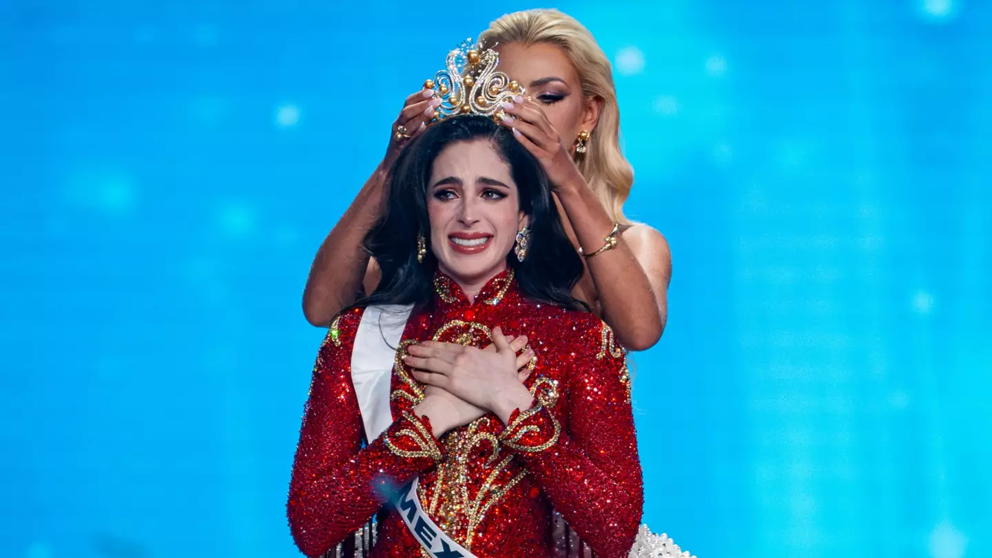 Arnun Chonmahatrakool/Thai News Pix/LightRocket via Getty Images