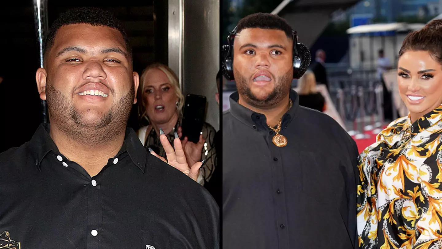 Stills Press / Cpuk / Alamy Stock Photo