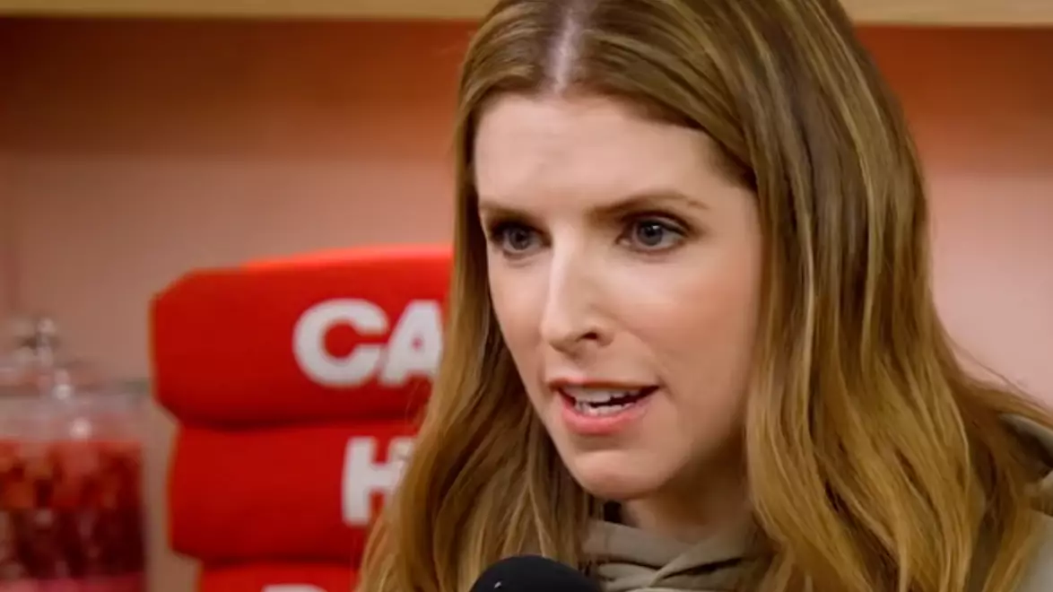 YouTube/Call Her Daddy