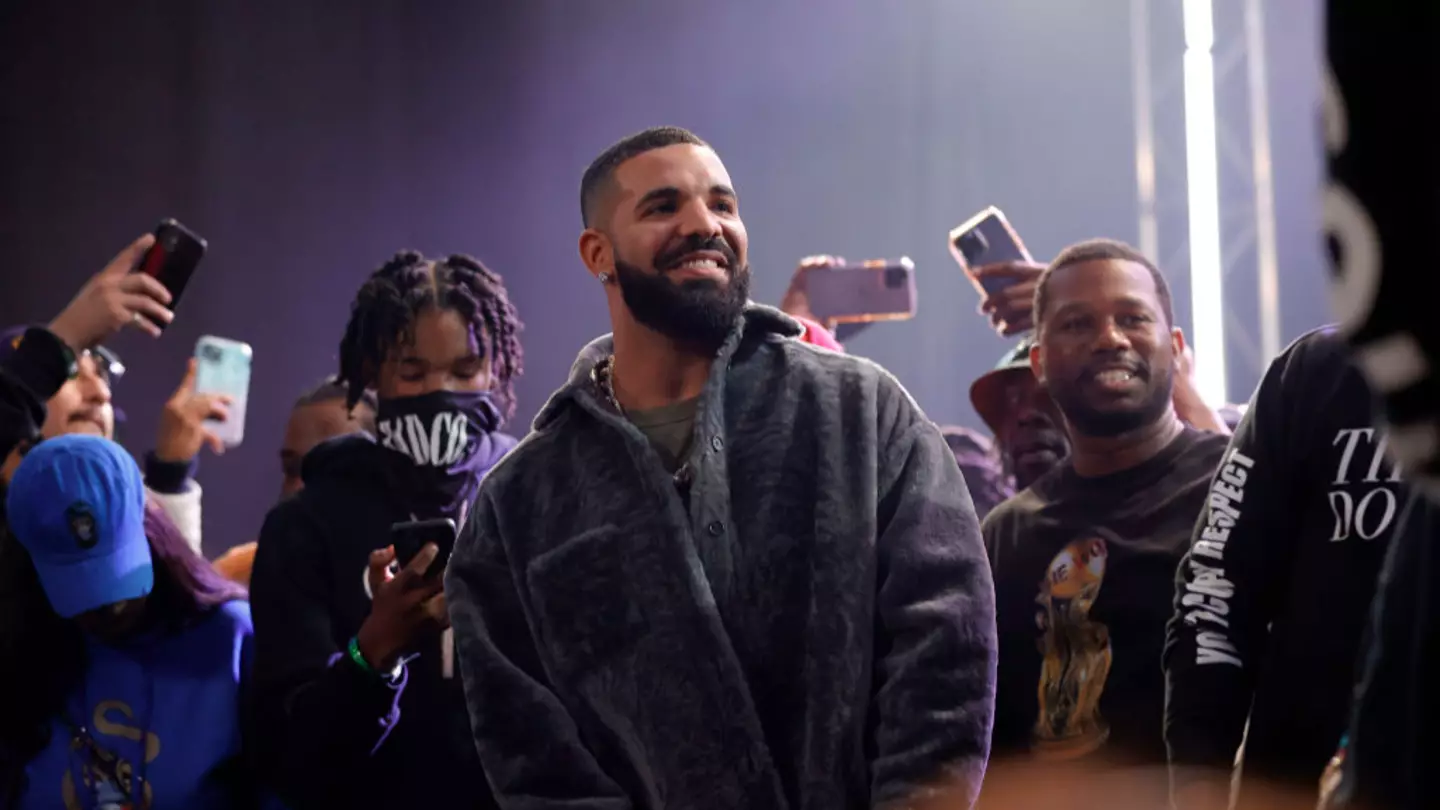Warning for Drake fans as general sale kicks off today: How to get tickets now