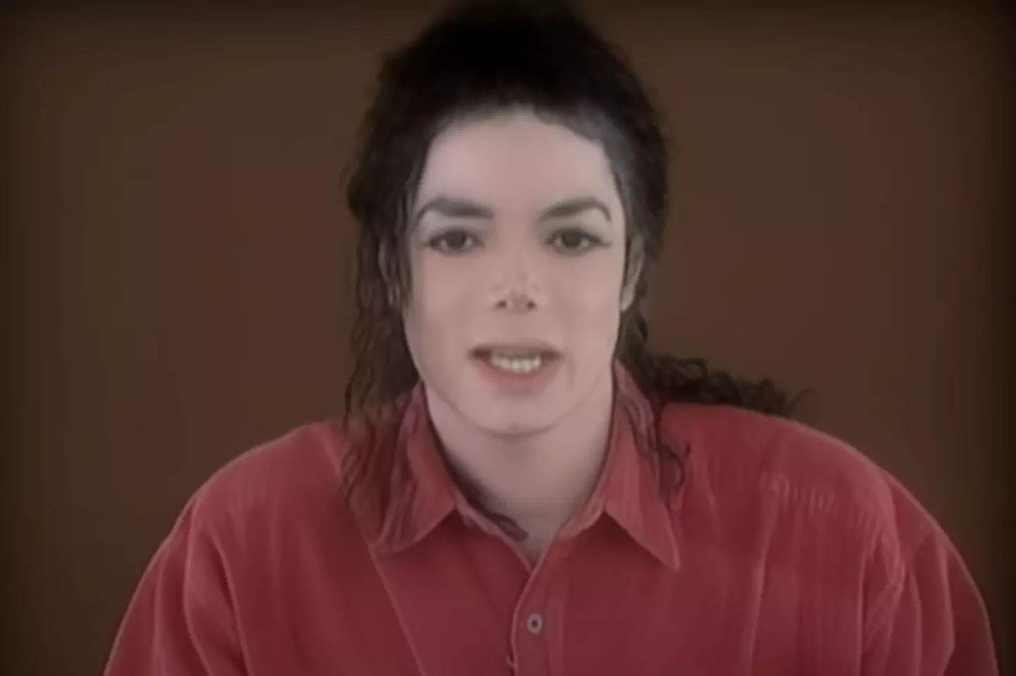 A second Channel 4 documentary detailing the allegations made against Michael Jackson has dropped (Channel 4)