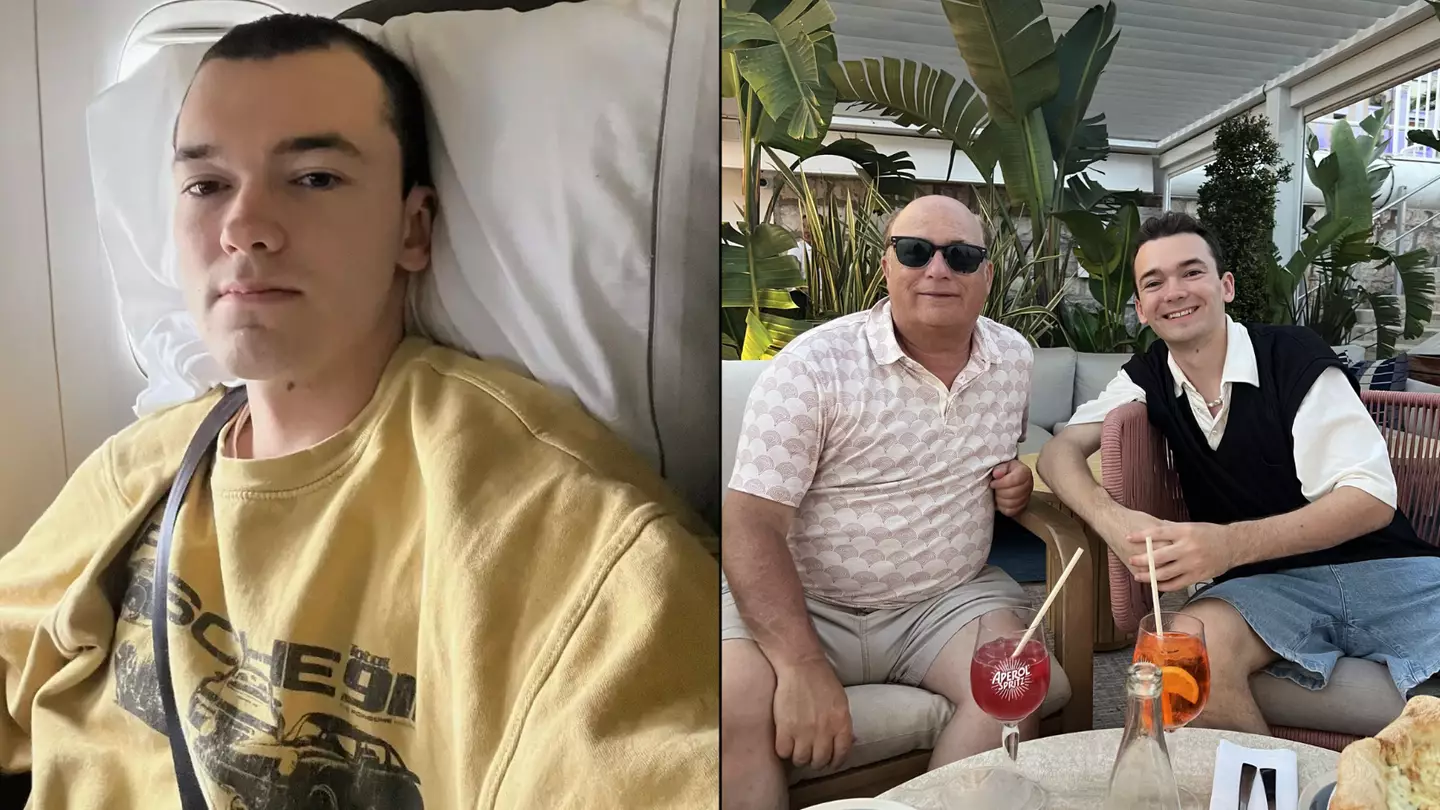 Kennedy News and Media