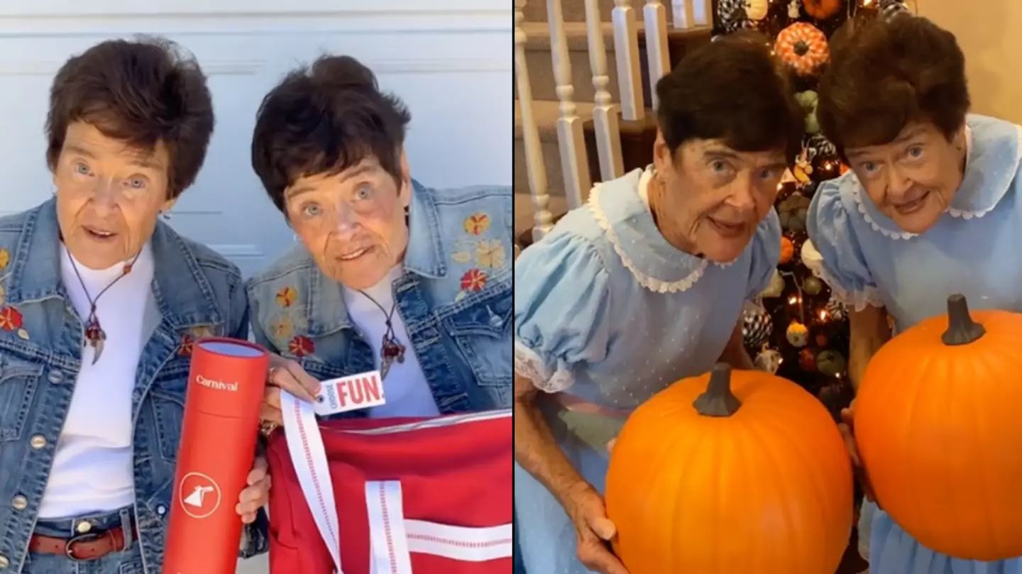 TikTok/moandmiss