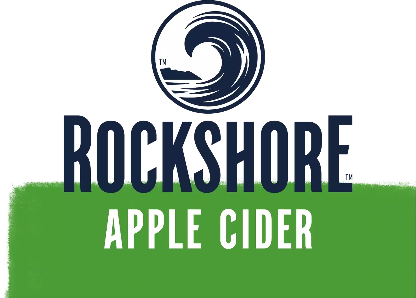 Rockshore Cider