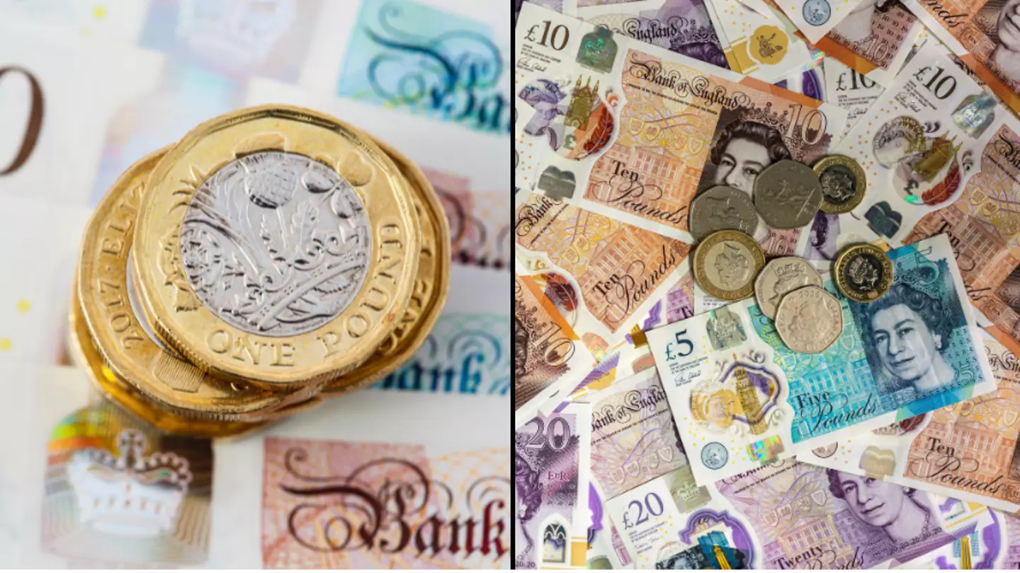 Steve Smith / Alamy Stock Photo