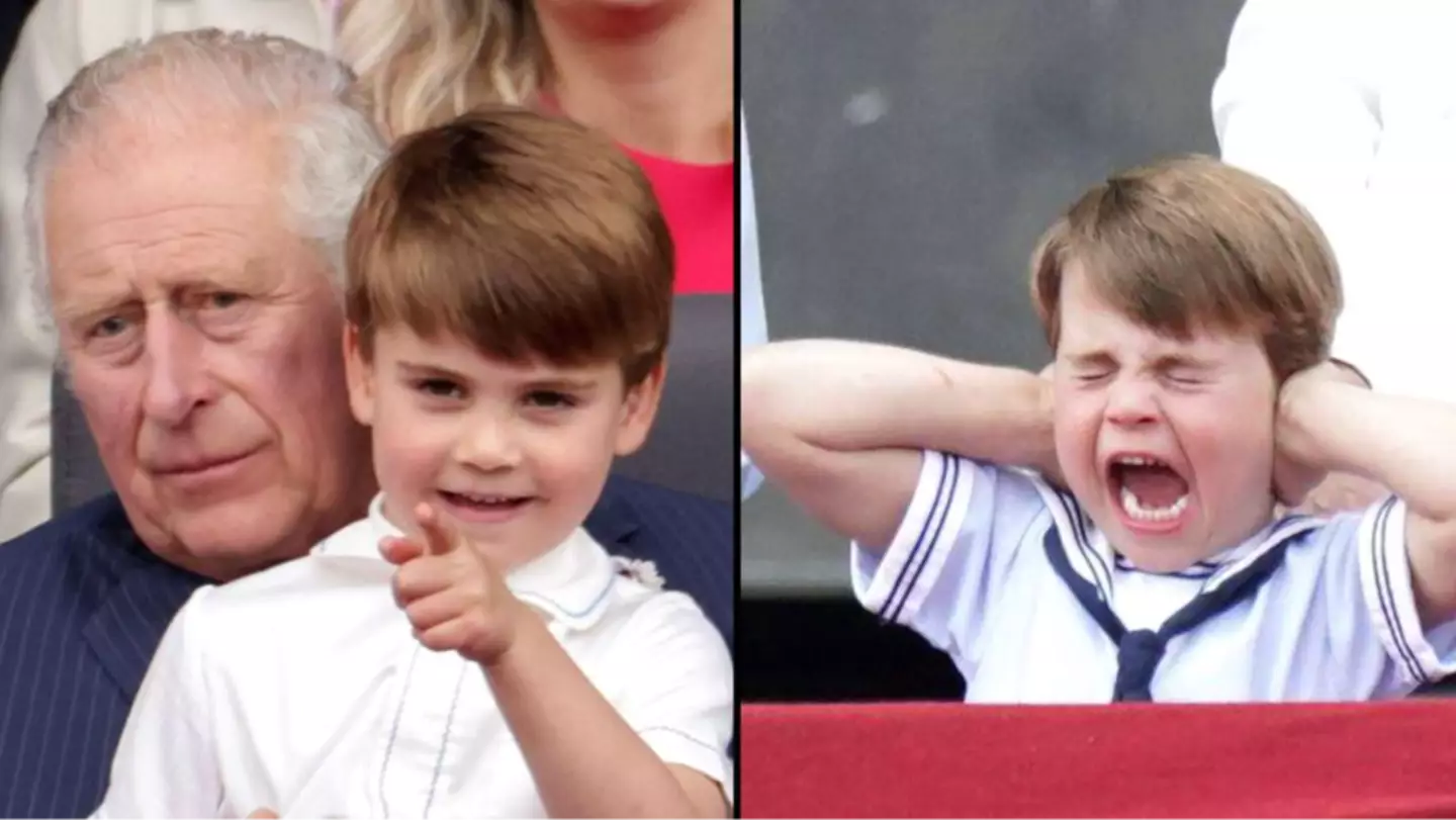 REUTERS/Alamy Stock Photo/PA Images/Alamy Stock Photo