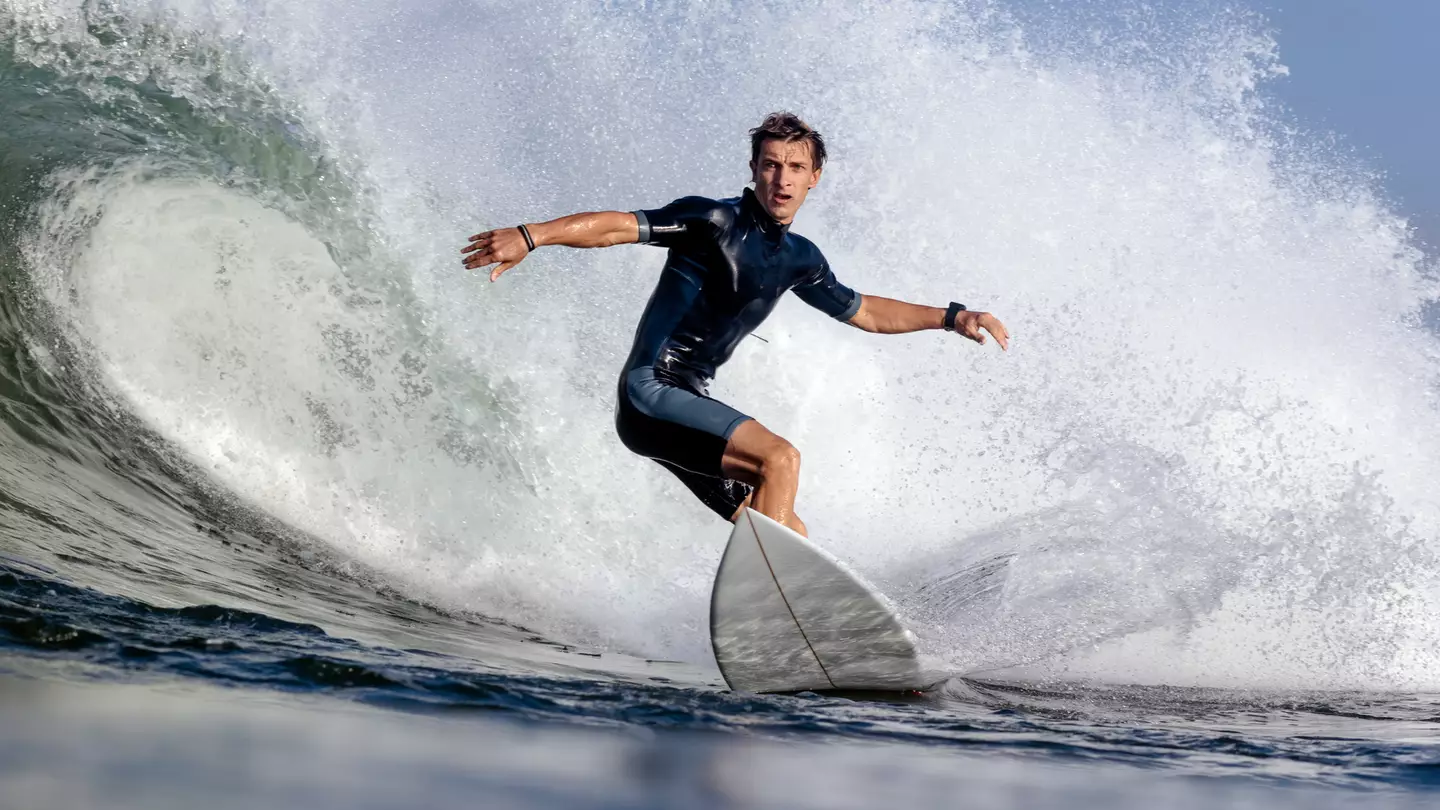Are you ready to take your surfing to the next level? Shop the best surfboards for every skill level