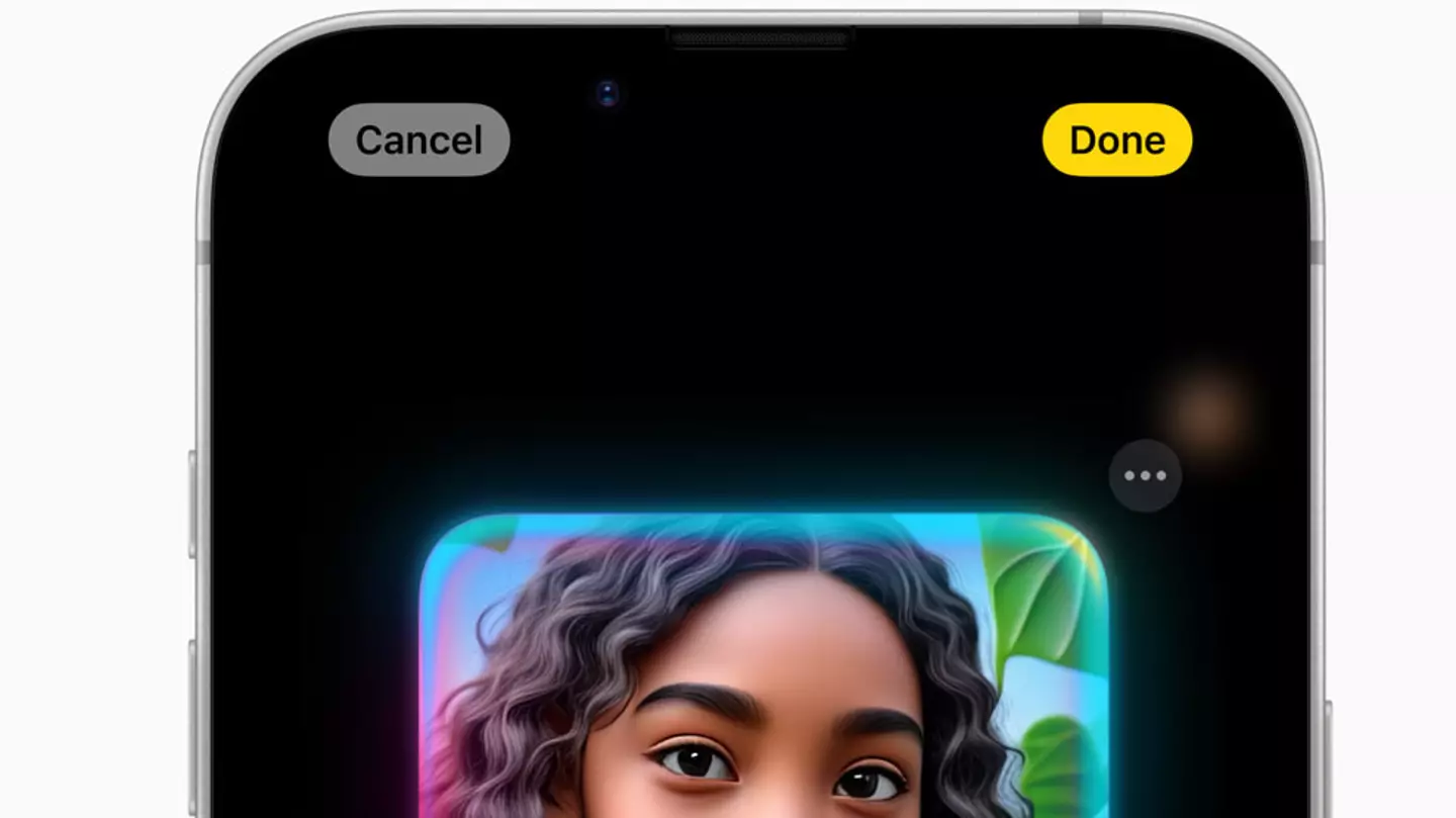 Everything Apple's new iPhone does as price is officially revealed