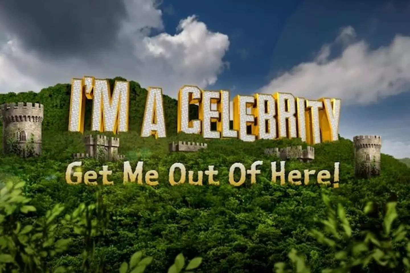 I’m A Celebrity is soon to be back on our screens.
