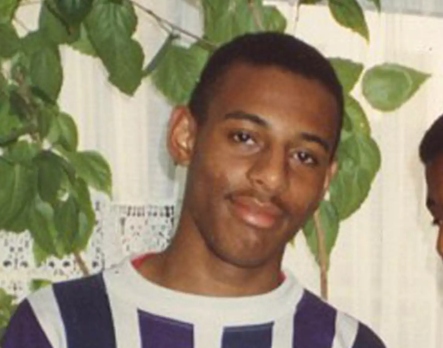 Met Police said the investigation was 'inactive' in 2020.