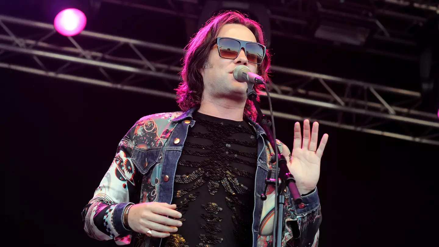 What Is Rufus Wainwright’s Net Worth In 2022?