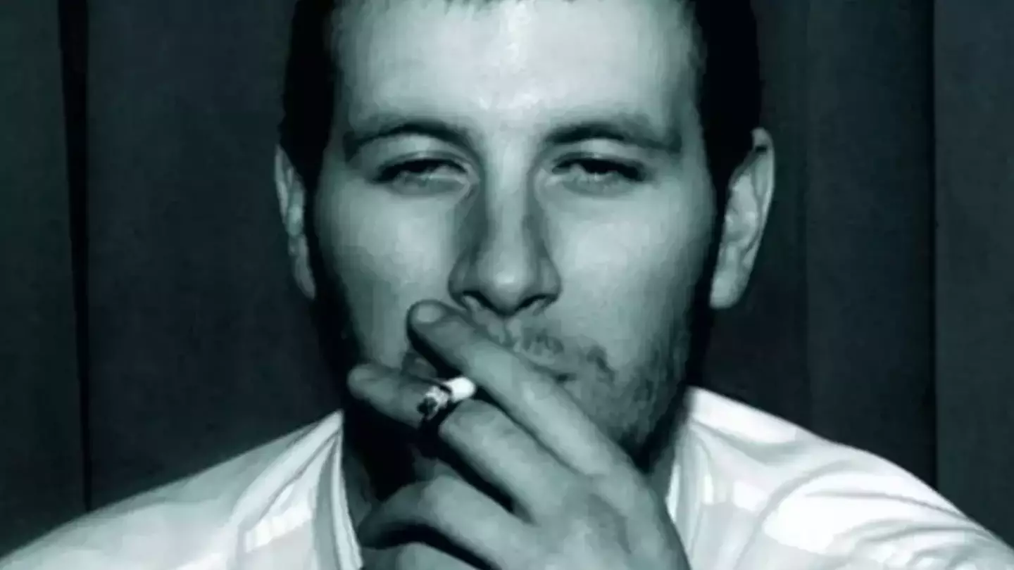 Domino Recording Company