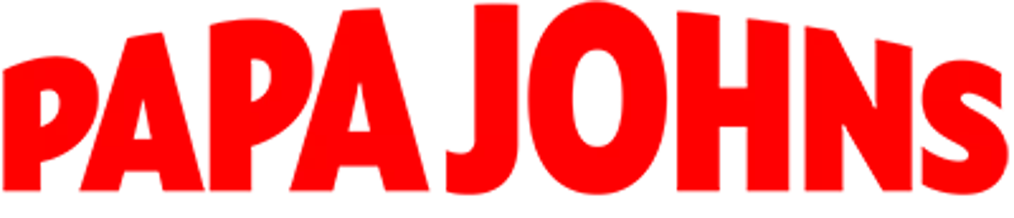 Papa Johns