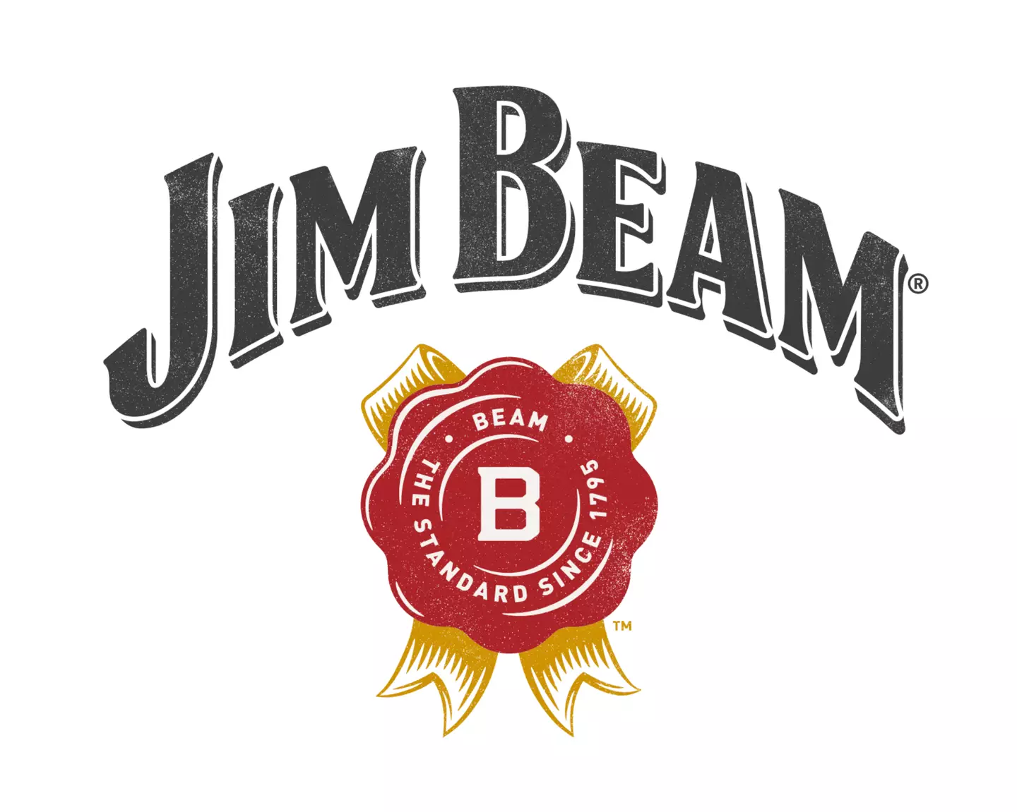Jim Beam
