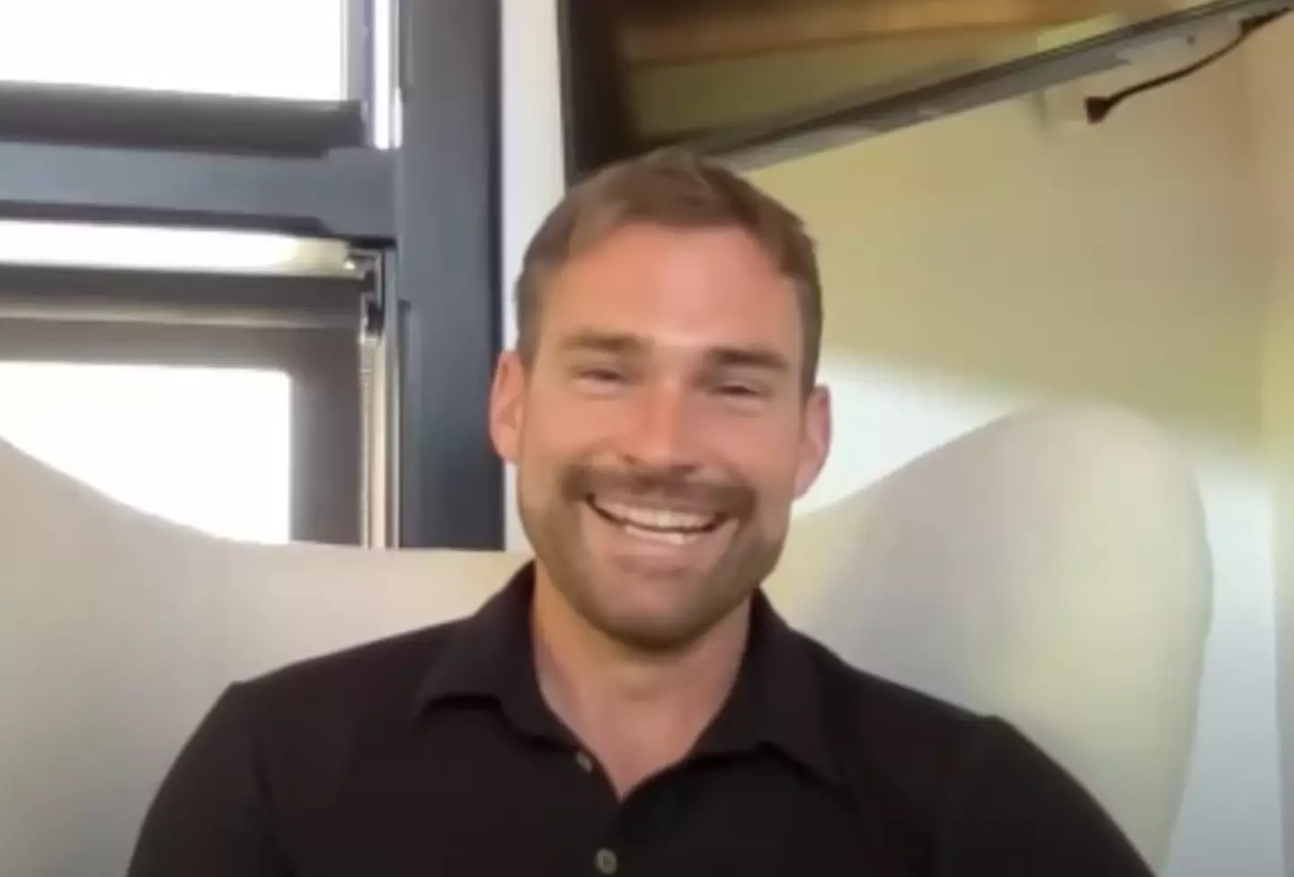 Seann William Scott opened up about the possible future of Steve Stifler.