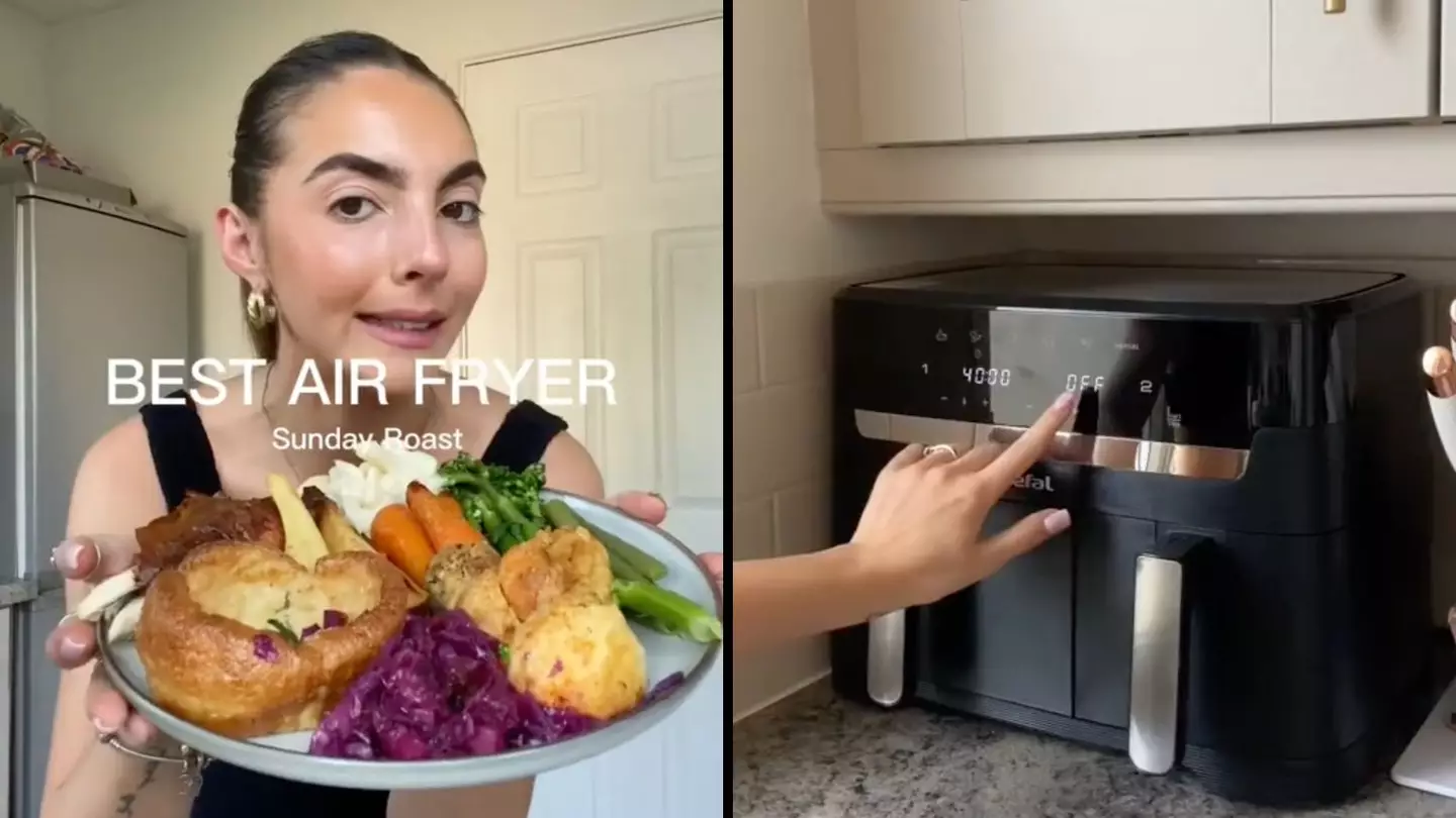 TikTok/@tefaluk