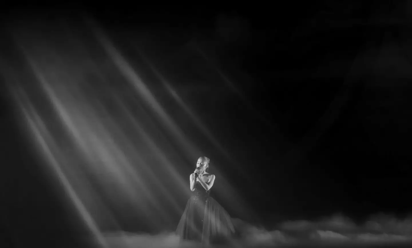 General sale kicks off on Thursday, September 18 (Getty/Kevin Winter)