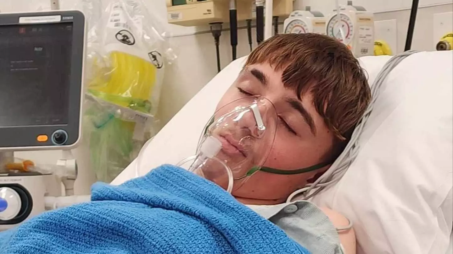 Kennedy News and Media