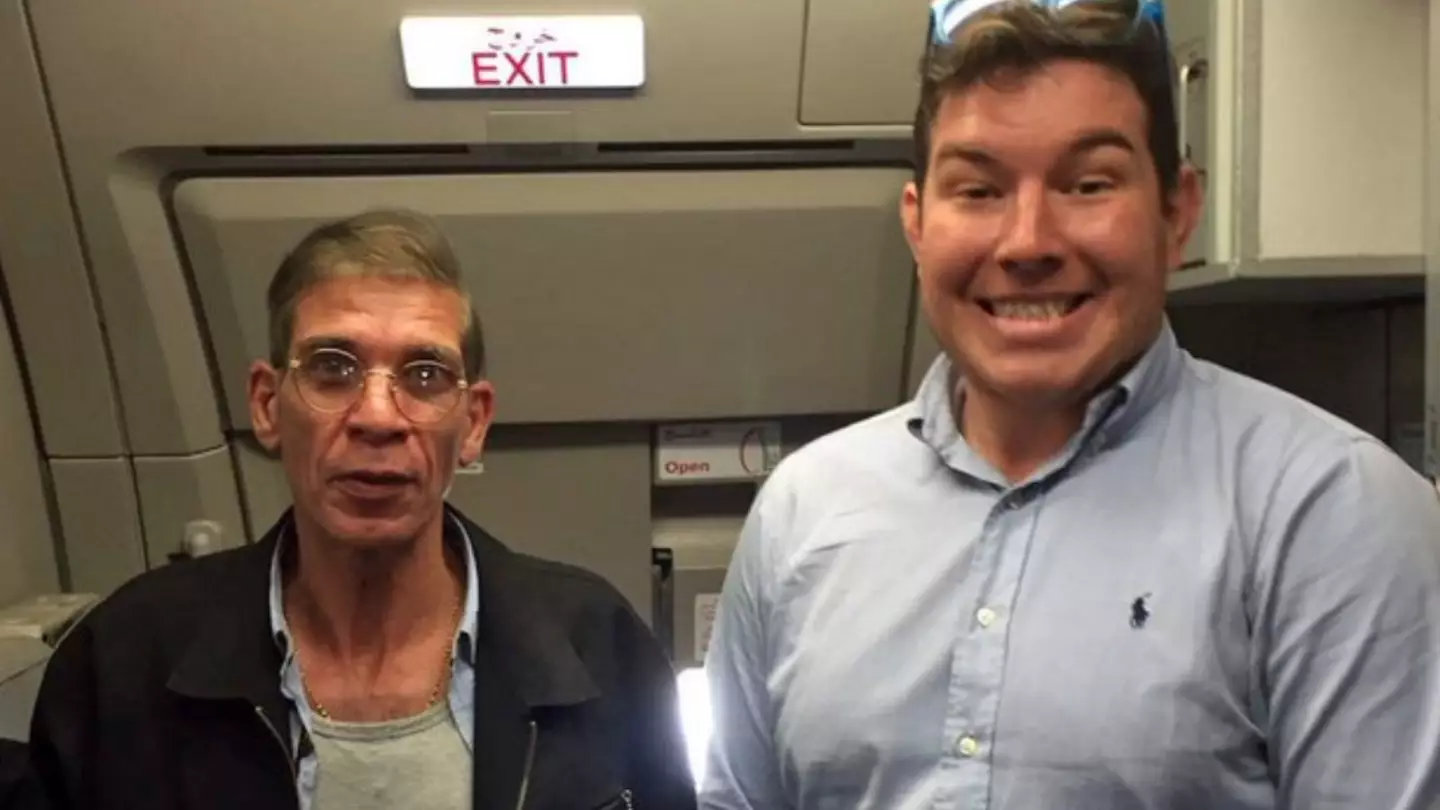 X/journo_paul