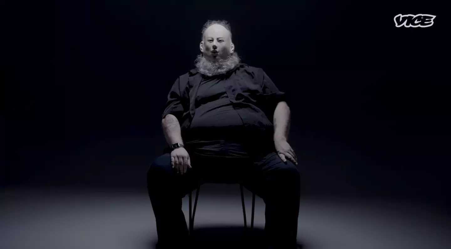 There is one thing we should look out for in the future (VICE)