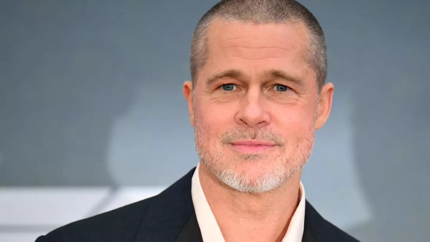 ANGELA WEISS/AFP via Getty Images