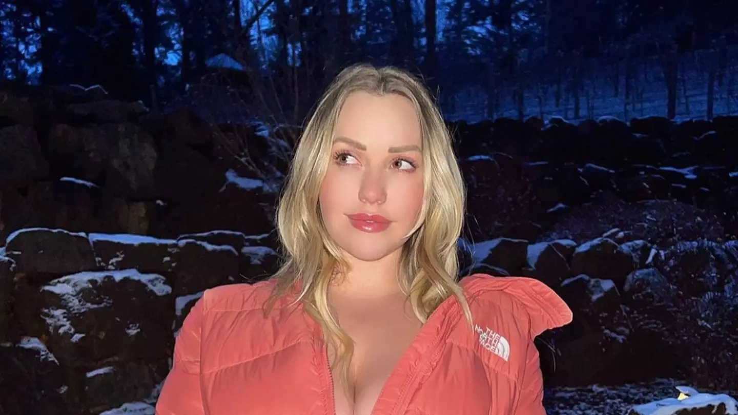 What Is Mia Malkova’s Net Worth In 2022?