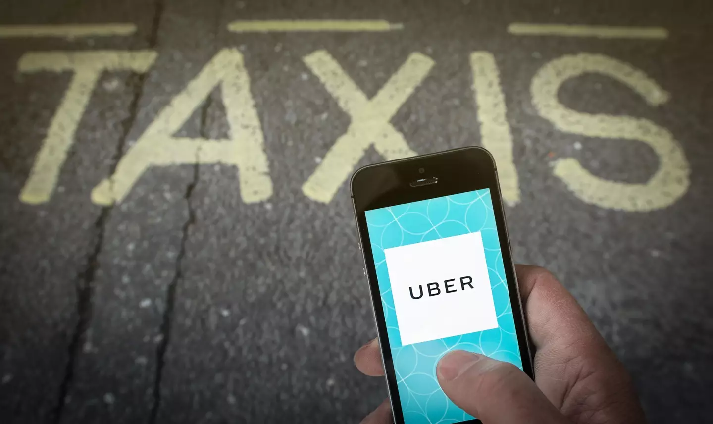 Uber drivers have revealed whether they like you talking in their taxi or not.