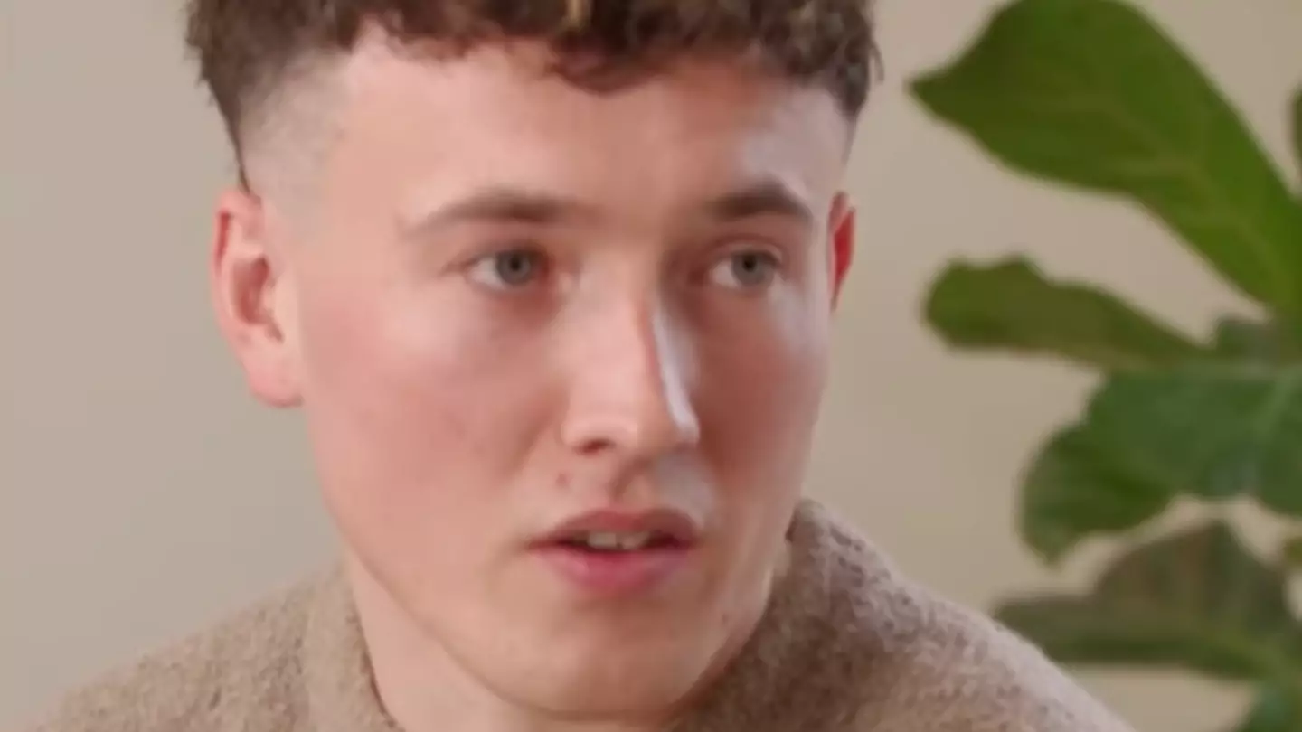 Omaze UK