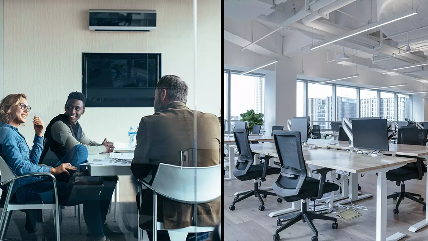 UK council to become first to trial four-day working week for staff