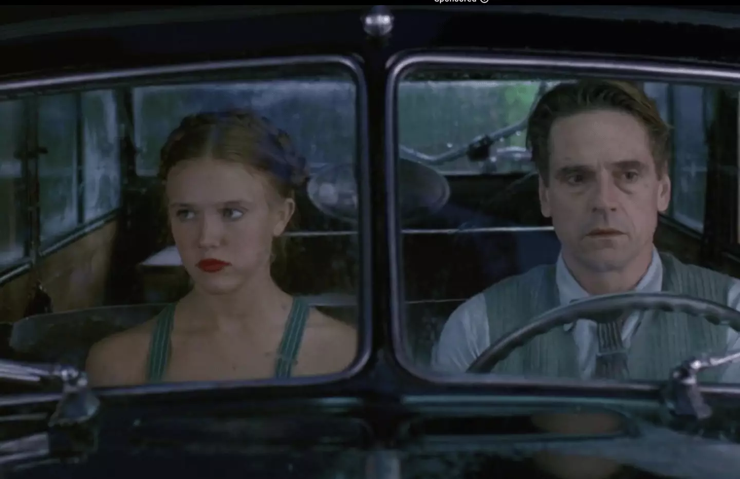 Multiple adaptations of the book have been made (The Samuel Goldwynn Company)