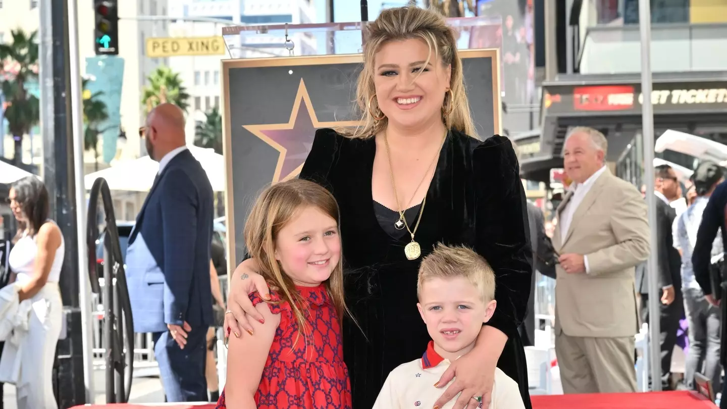 FREDERIC J. BROWN/AFP via Getty Images