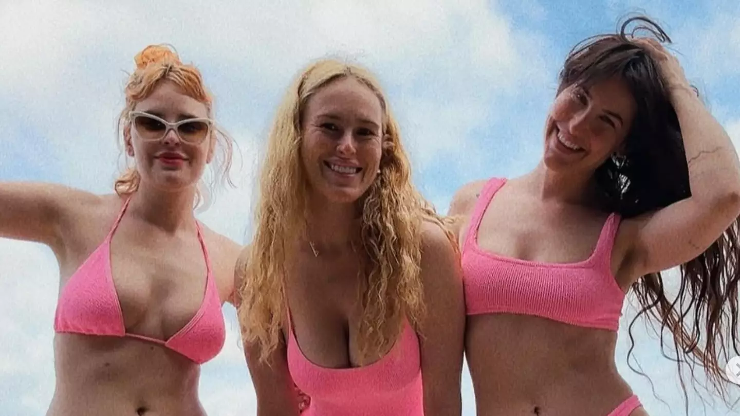 instagram/rumerwillis
