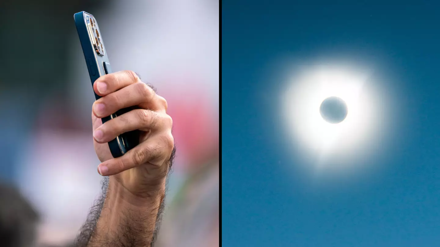 Getty Stock Images