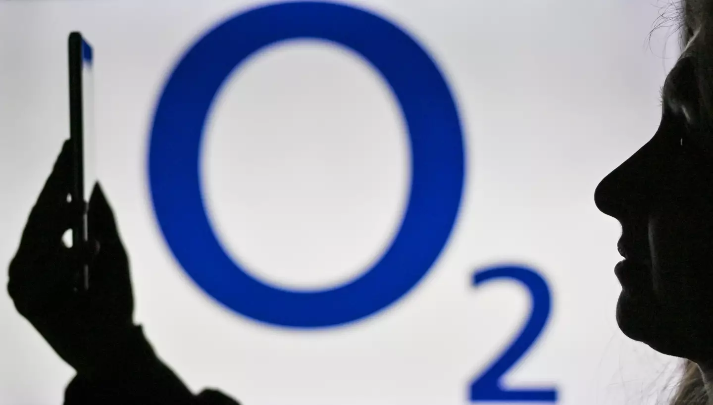 O2 customers are facing some of the largest price hikes.