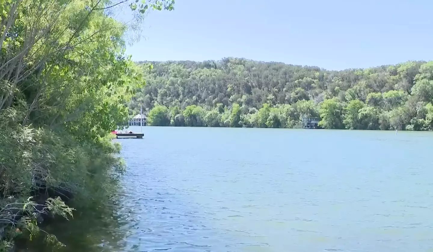 More bodies have been discovered in Houston's Buffalo Bayou and Brays Bayou (ABC)