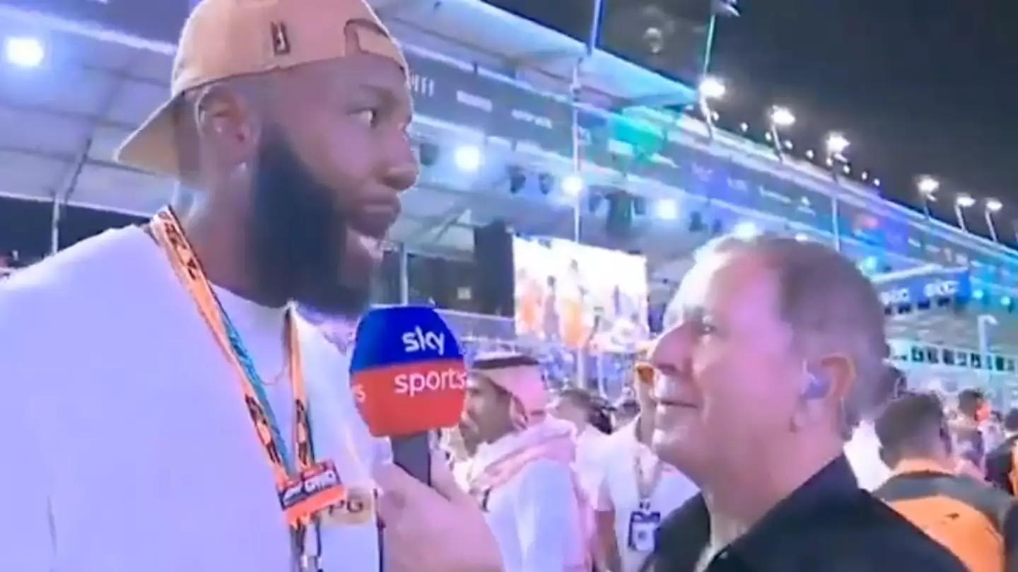 Sky Sports