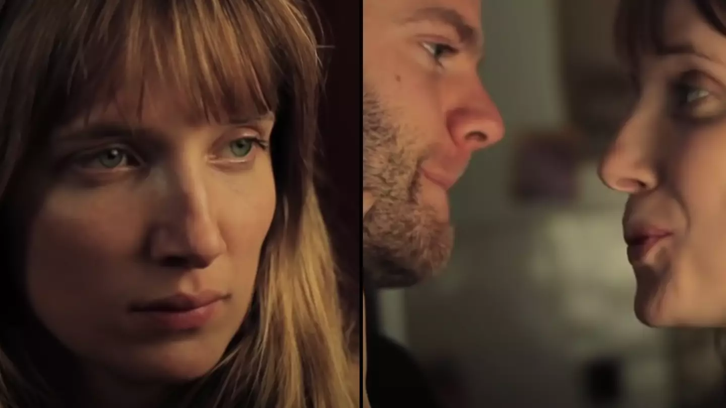 English online film video