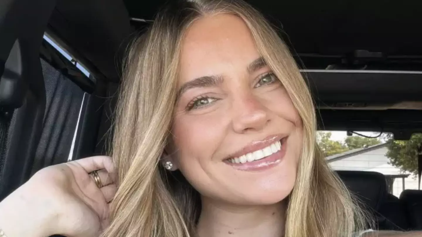 Emilie-Kiser/Instagram