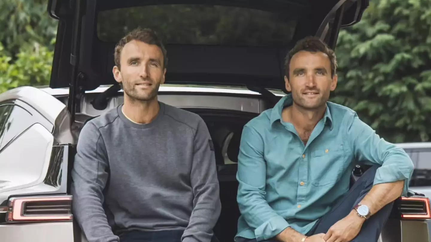 instagram/theturnertwiins