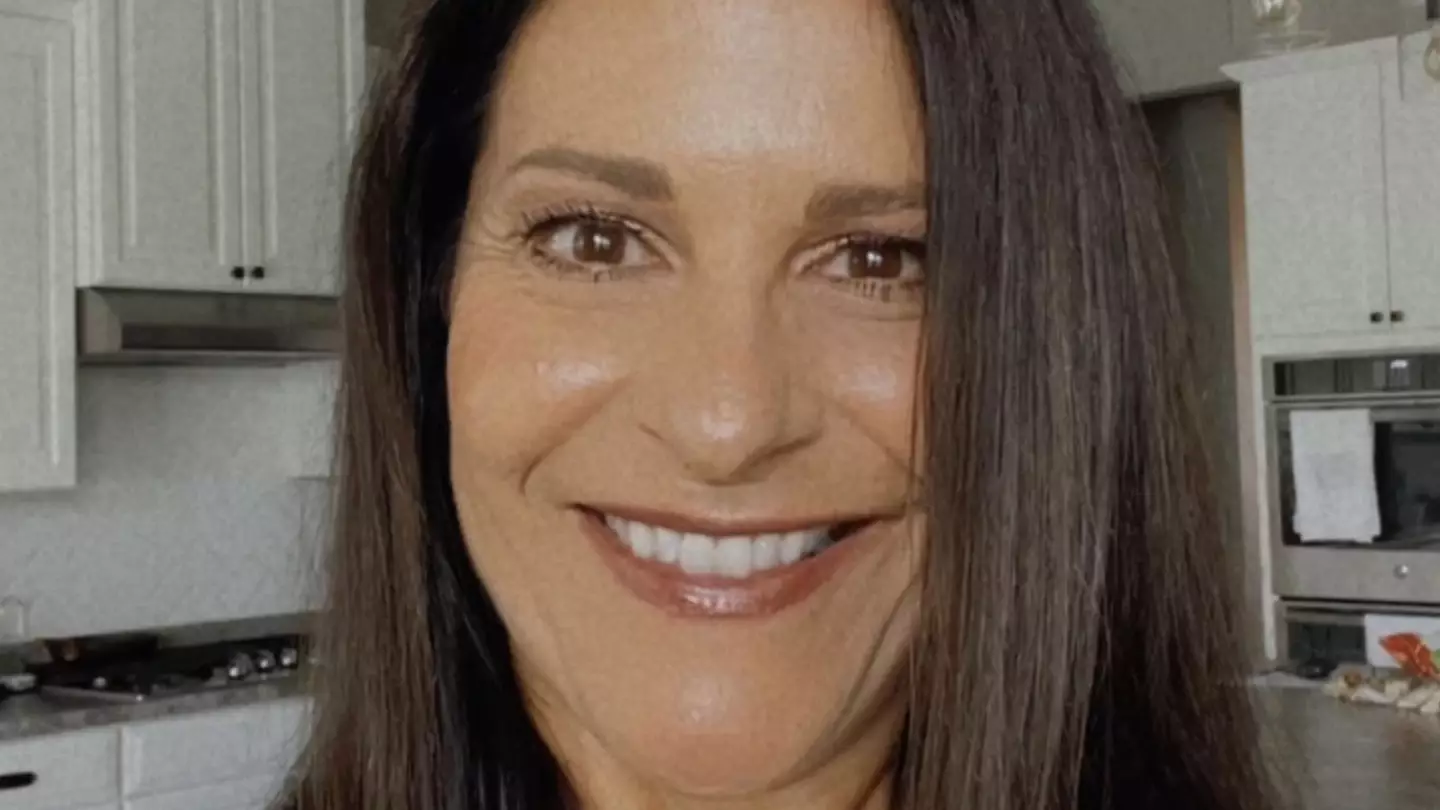 Kennedy News and Media