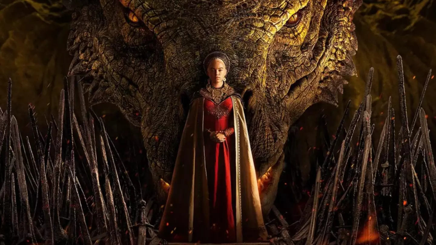 HBO