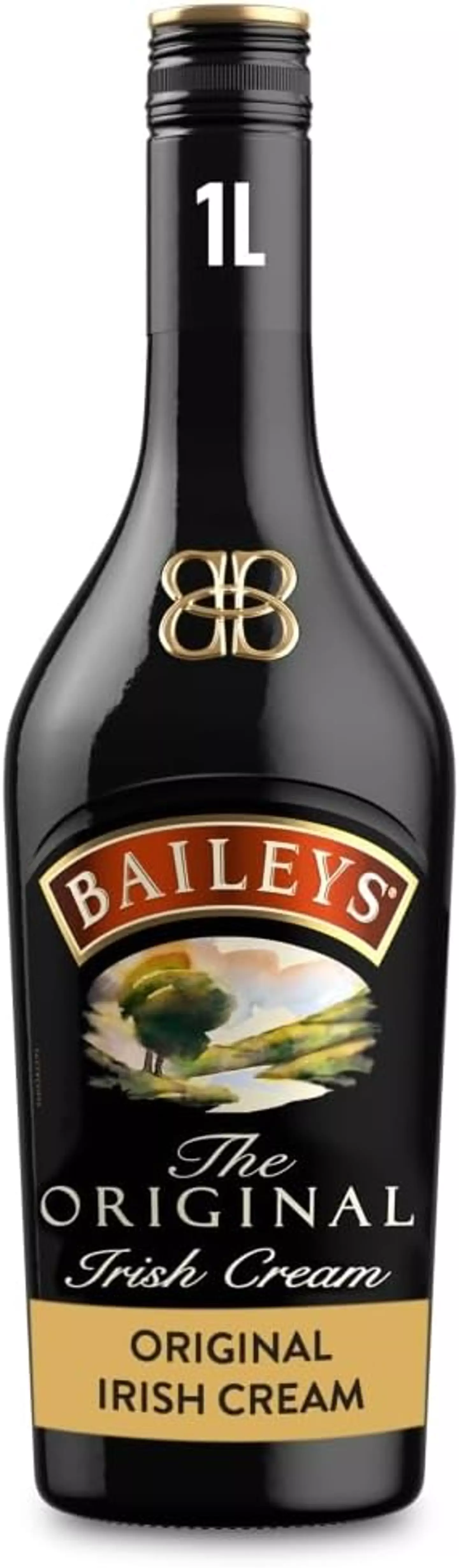 Baileys Original, 1 litre